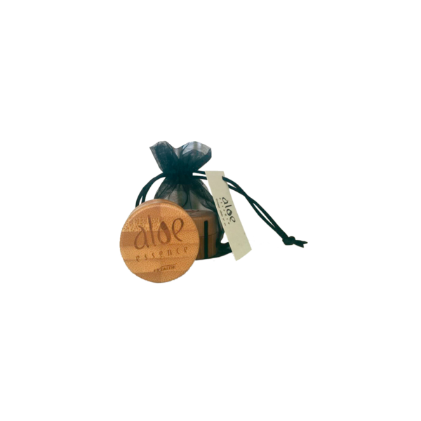 ALOE ESSENCE MAN Nº10