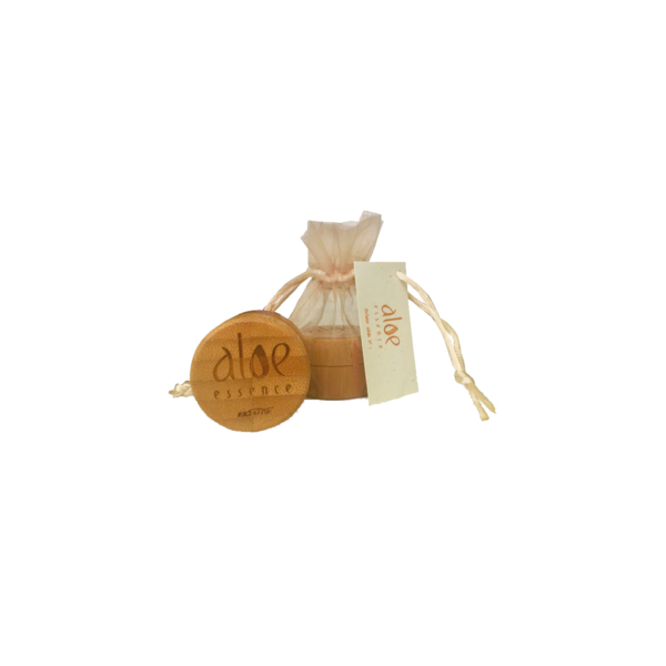 ALOE ESSENCE WOMAN Nº1