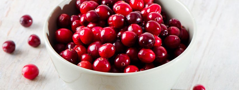 Beneficios de los antioxidantes