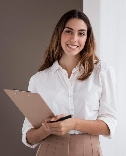 Club del Ahorro de Aloe Tienda