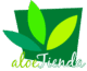 Aloe Tienda