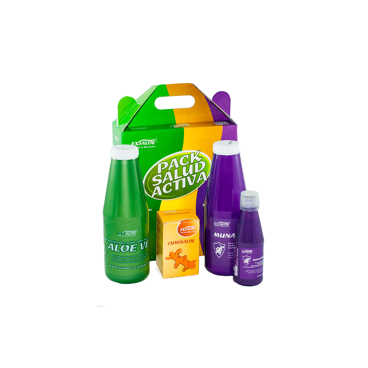 pack-salud-activa Pack Salud Activa